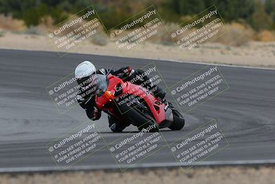 media/Jan-14-2023-SoCal Trackdays (Sat) [[497694156f]]/Turn 10 (1050am)/